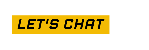 Let s chat